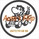 Logo Auto’s Filip